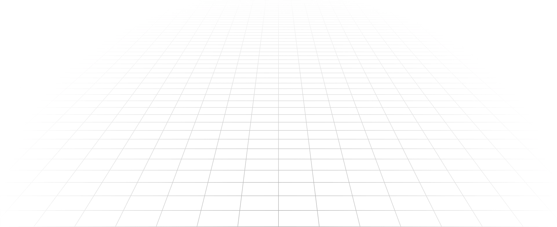 Background pattern
